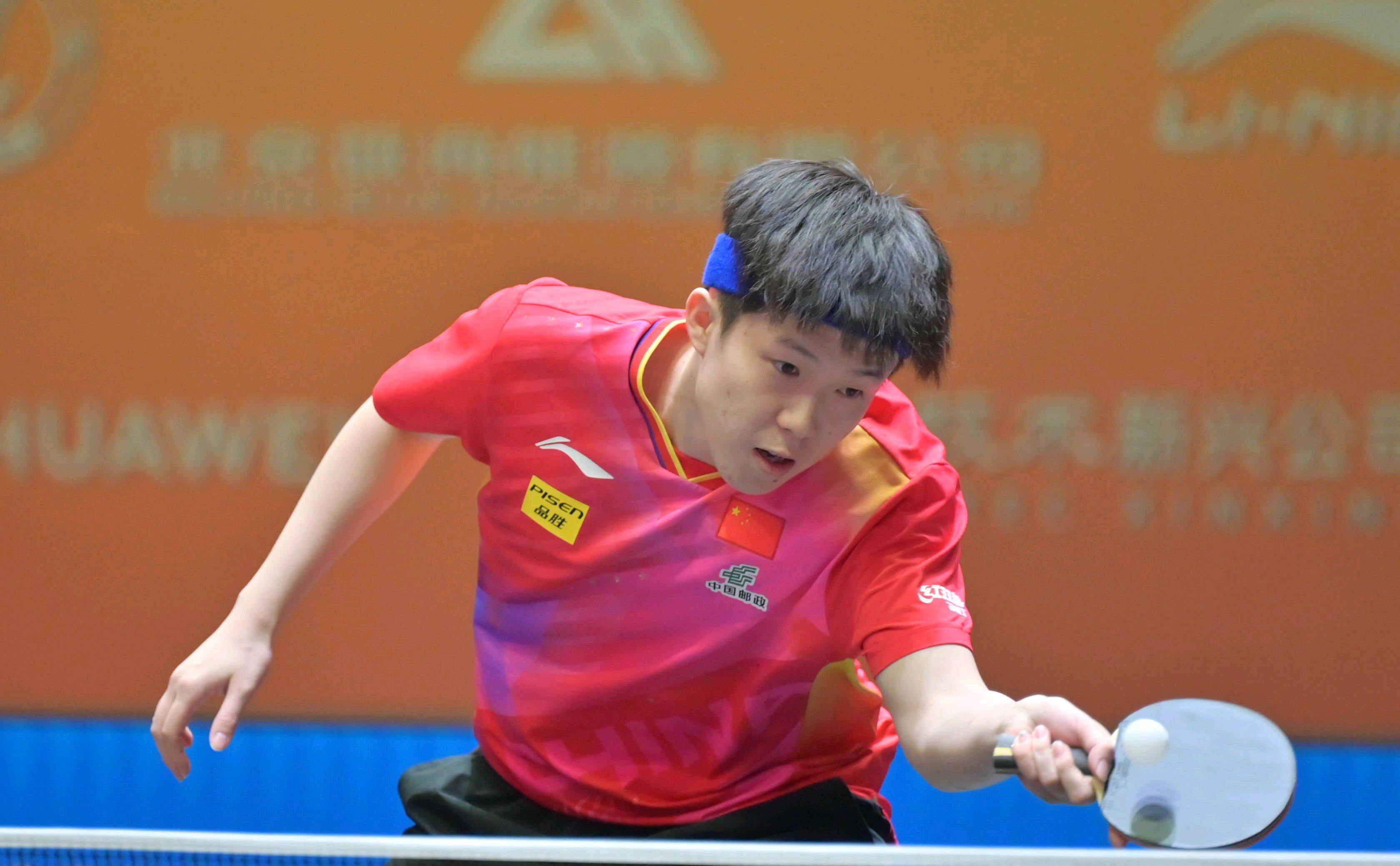 本文将深入 本文将深入