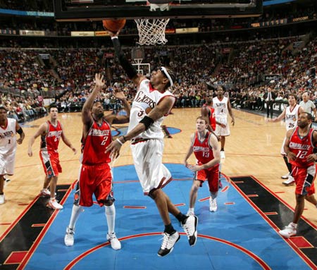 团队合作与 团队合作与