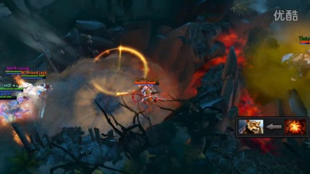 时回放和分 时回放和分