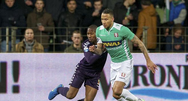 场阅读能力 场阅读能力