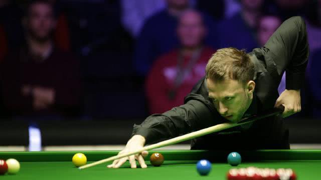 和防守间提 和防守间提