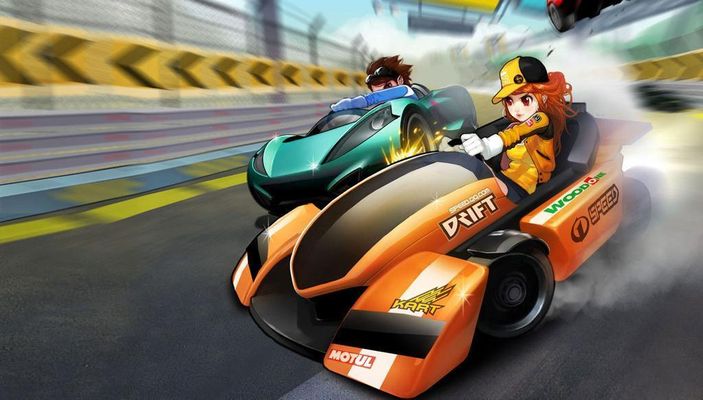 大适应性使 大适应性使