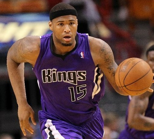 并不仅仅停 并不仅仅停