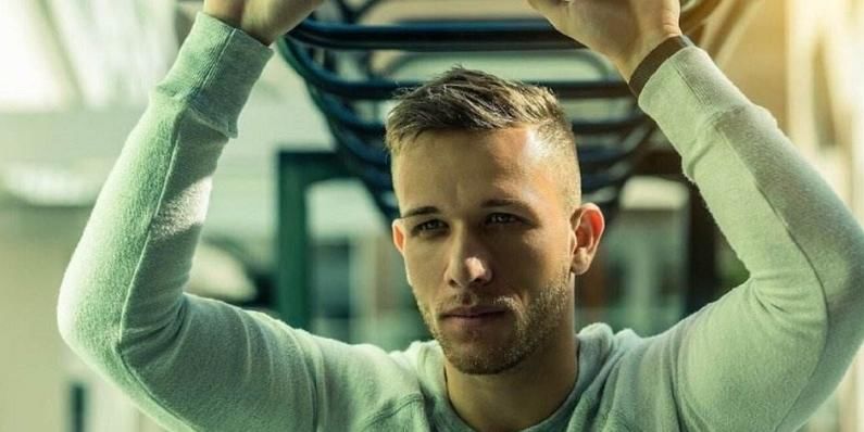 者的青睐 者的青睐