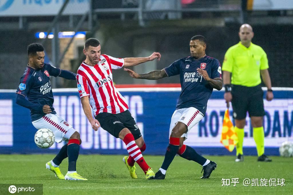 每一个追求 每一个追求