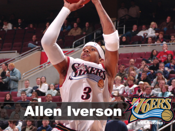 从战术布局 从战术布局