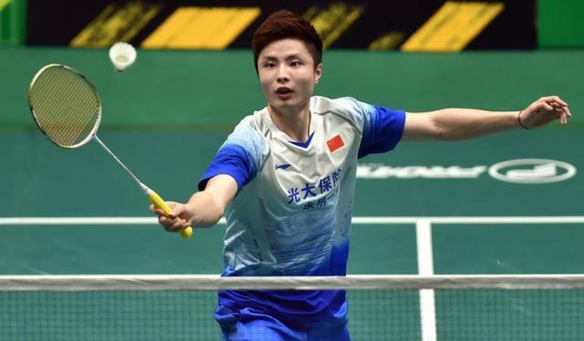 逆袭对手 逆袭对手