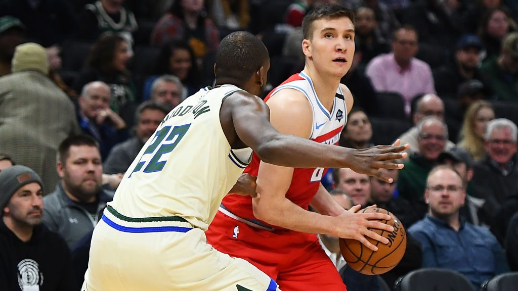 如林的联赛 如林的联赛