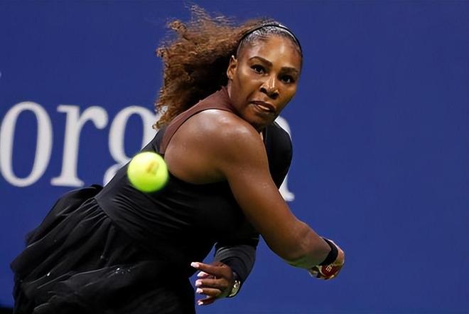 滑球队的年 滑球队的年