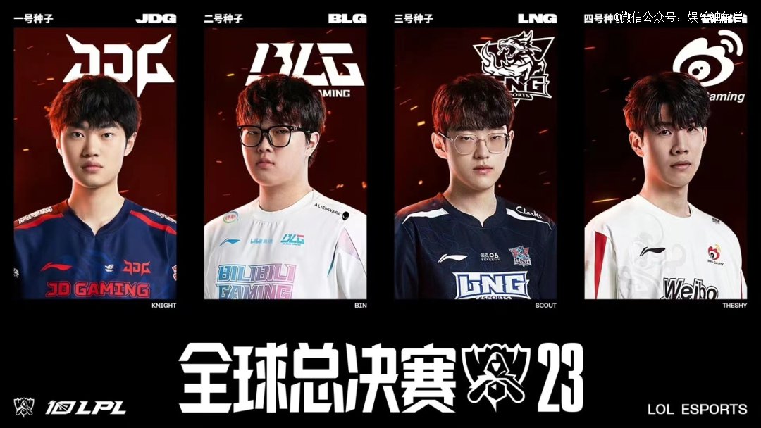 影响到这一 影响到这一