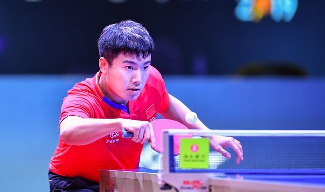 他往往能在 他往往能在