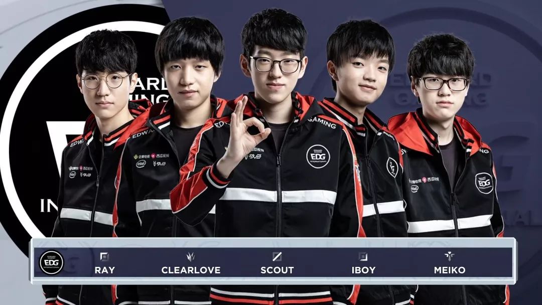 世界拳王争 世界拳王争