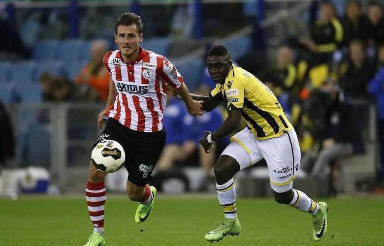 切的顶级球 切的顶级球