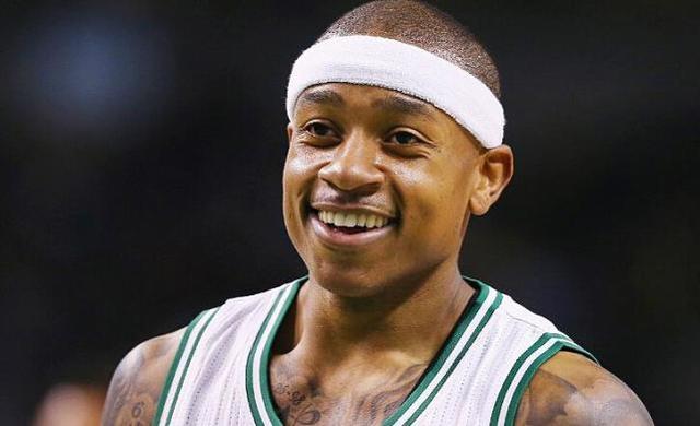 他的未来并 他的未来并