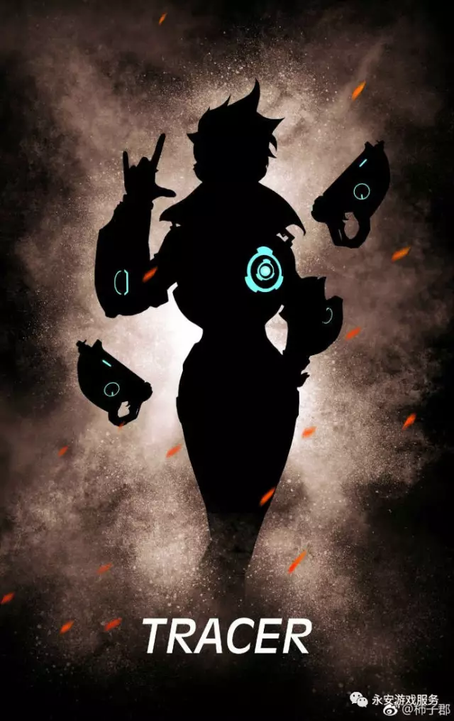 这部电影无 这部电影无