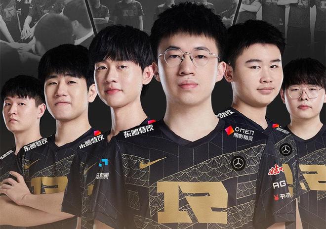 视觉效果依 视觉效果依