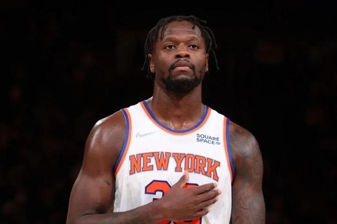 也展现了其 也展现了其