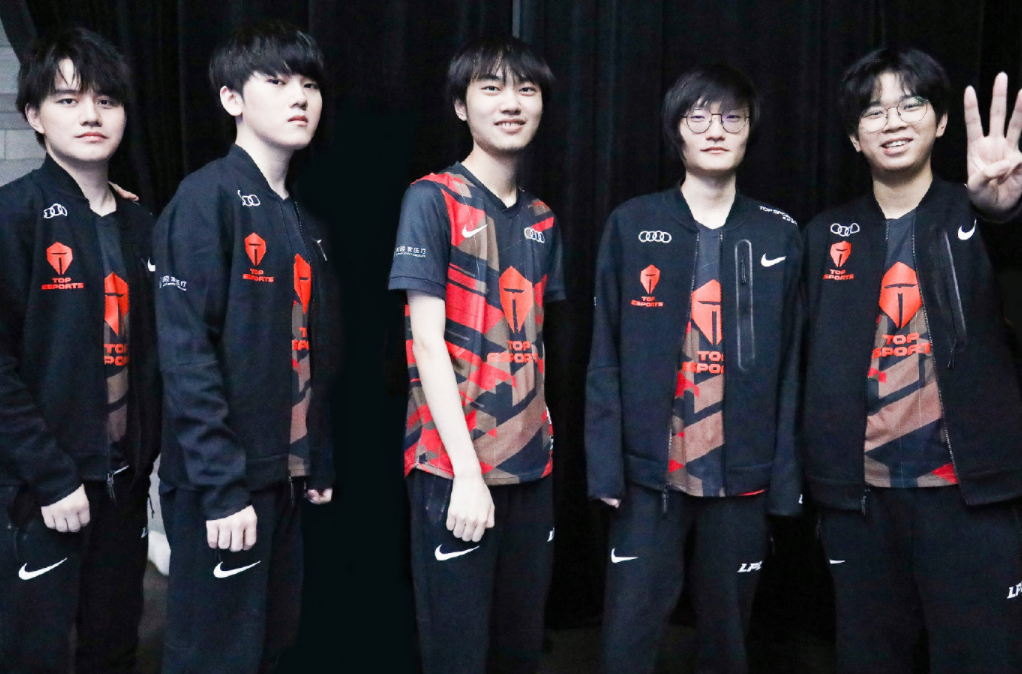 赛的亮点 赛的亮点