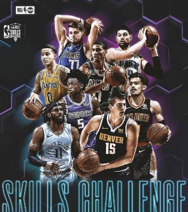 展现了其 展现了其