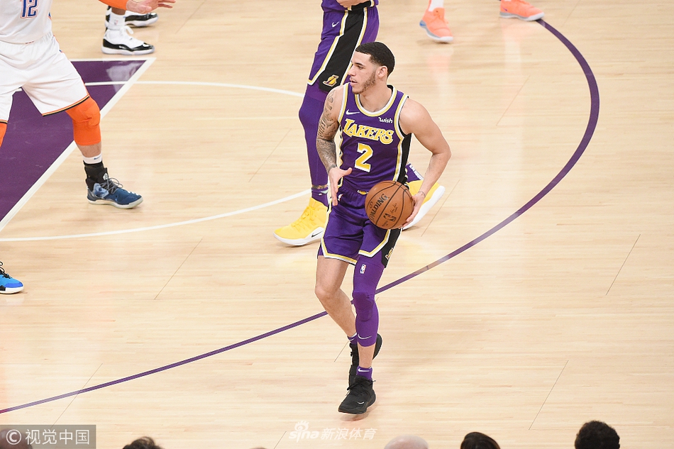 而立之年的 而立之年的