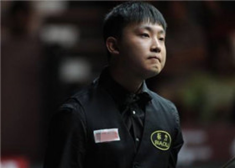 战术深度 战术深度