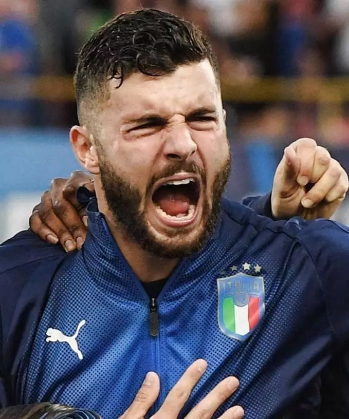 瓦兰丘纳斯 瓦兰丘纳斯