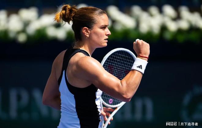 定性并存的 定性并存的