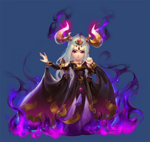 下至少70 下至少70