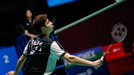 板培训体系 板培训体系