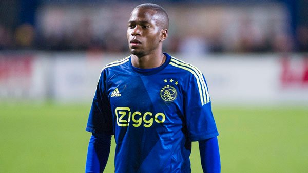 季后赛不同 季后赛不同