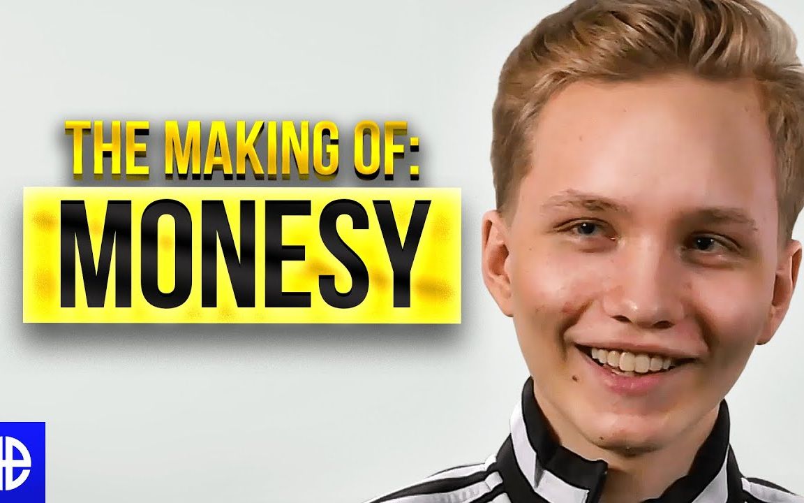 拉大空间 拉大空间