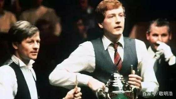 能够对小天 能够对小天