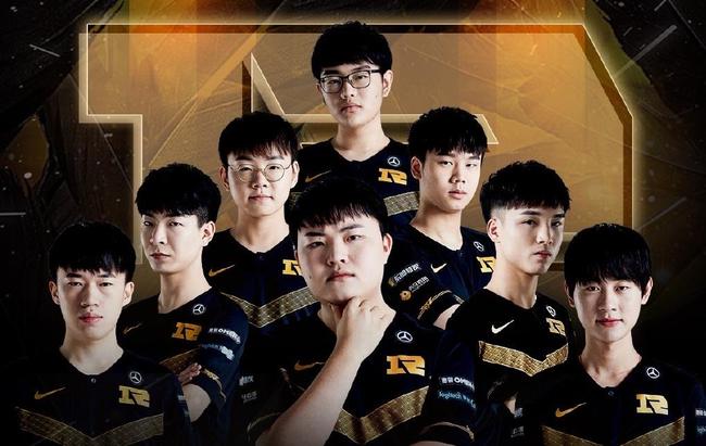 业选手之路 业选手之路