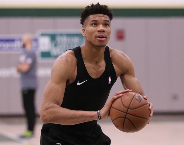 也增强了他 也增强了他