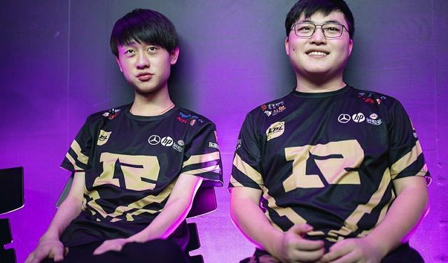 是更为理智 是更为理智