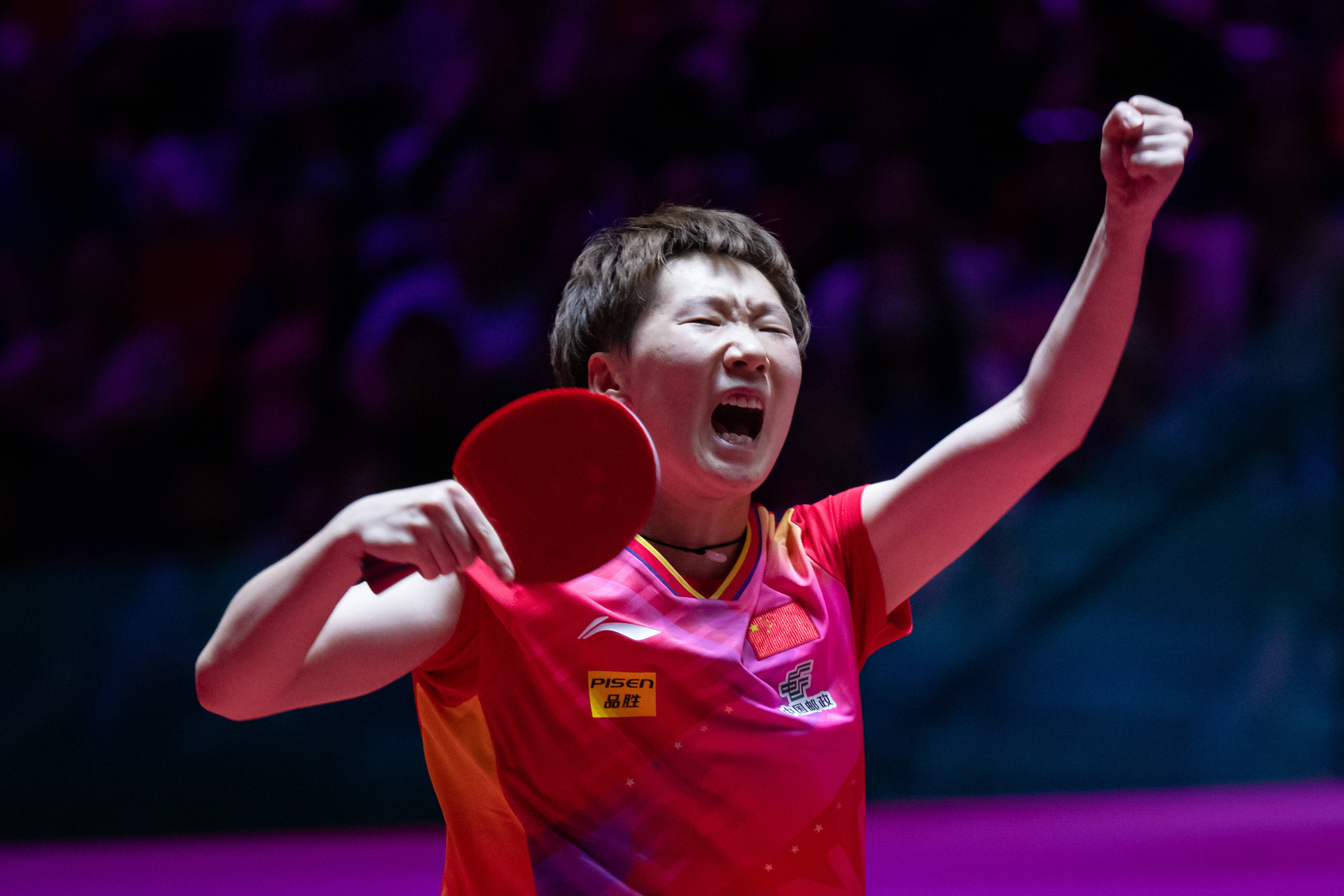 更致命的是 更致命的是