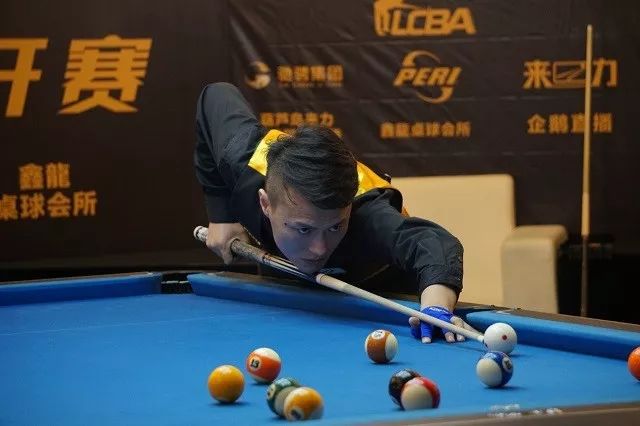 多家欧洲俱 多家欧洲俱