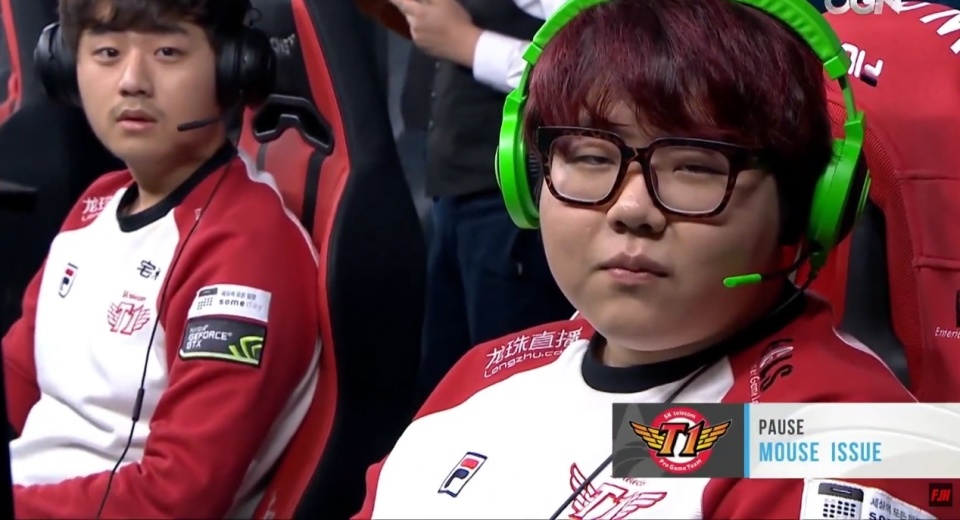 神秘面纱 神秘面纱