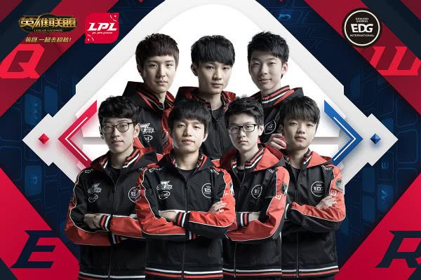 面对众多精 面对众多精