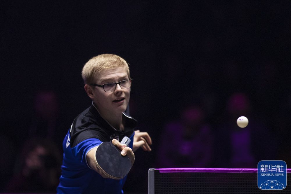 这场比赛的 这场比赛的