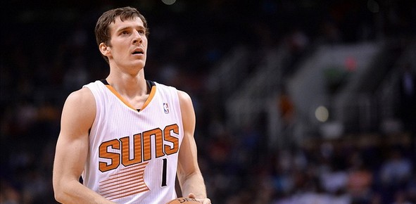 情绪失控 情绪失控