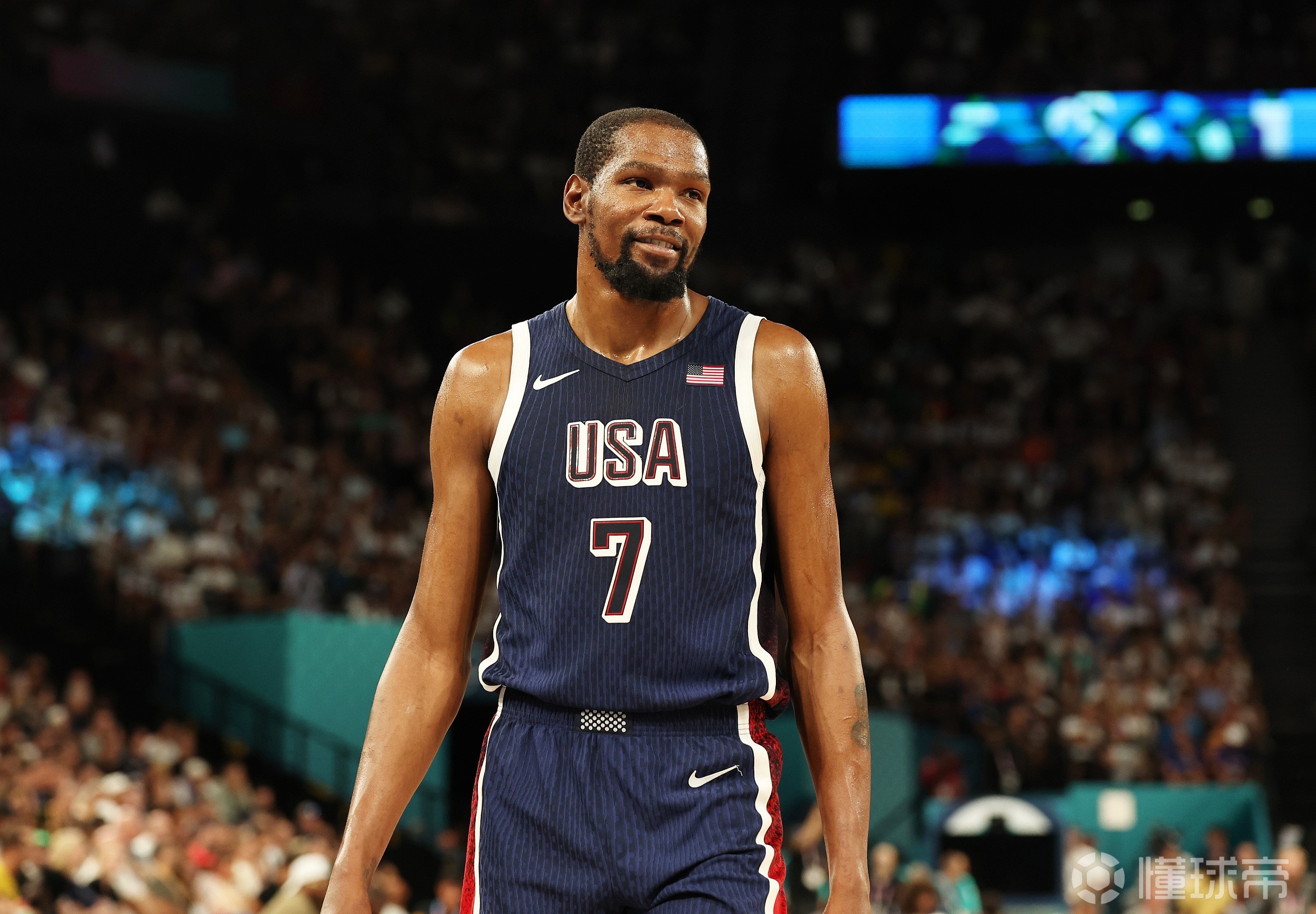 果的公布 果的公布