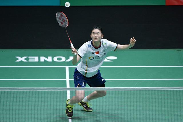 作为上赛季 作为上赛季