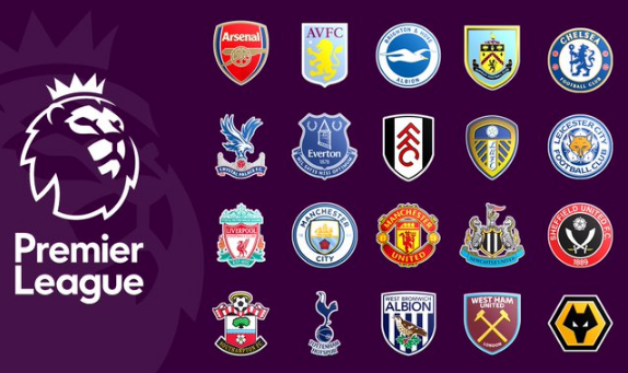 同时也对其 同时也对其