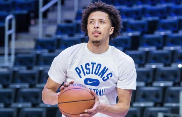 连续几次突 连续几次突