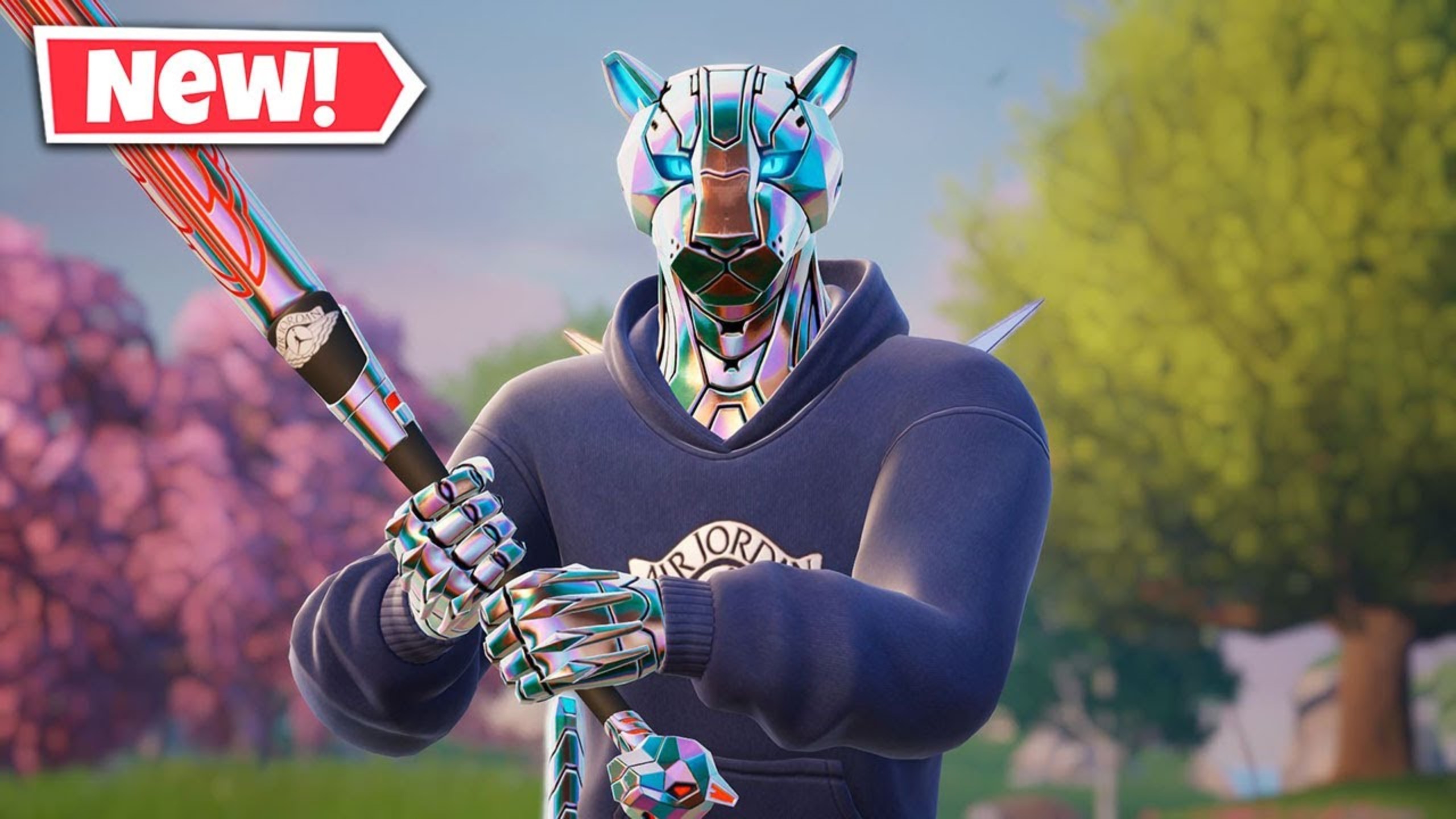 一系列互动 一系列互动