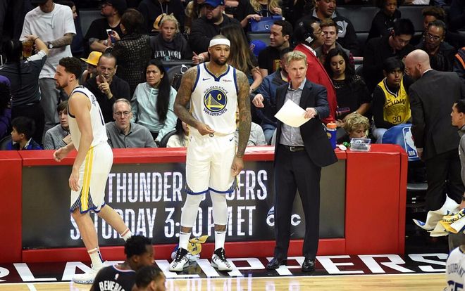 有人认为裁 有人认为裁