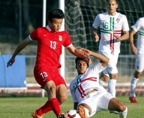 泰安天贶与 泰安天贶与