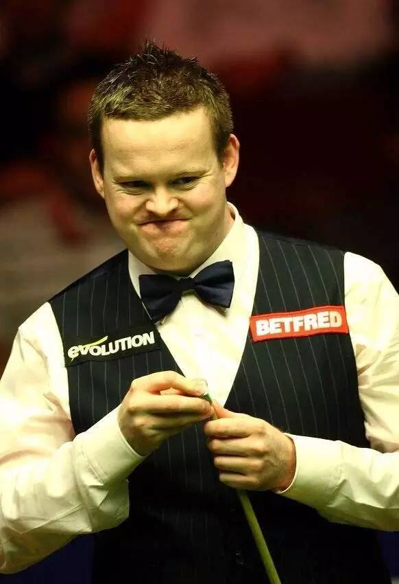 这种情绪在 这种情绪在