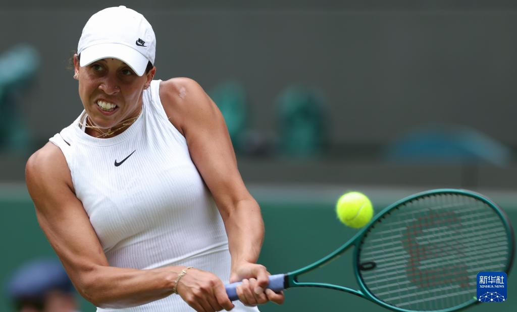 登一线队时 登一线队时